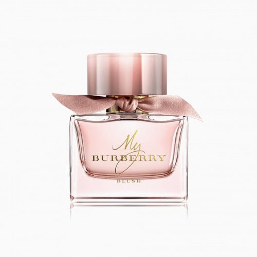 عطر ماي بربري بلاش النسائي ادو بارفيوم 90 مل Burbe...