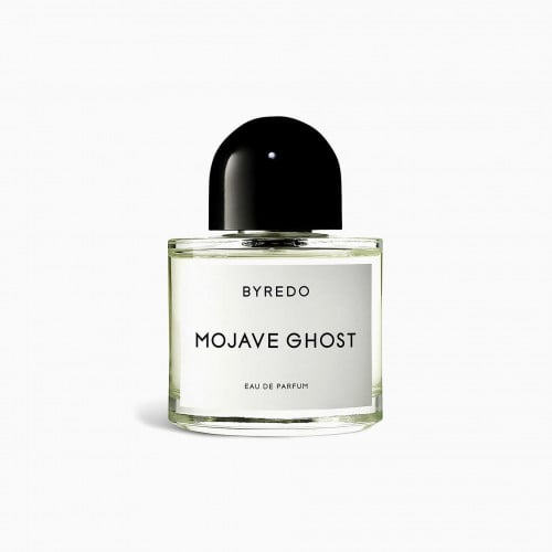 عطر موجاف قوست بايريدو 100 مل MOJAVE GHOST