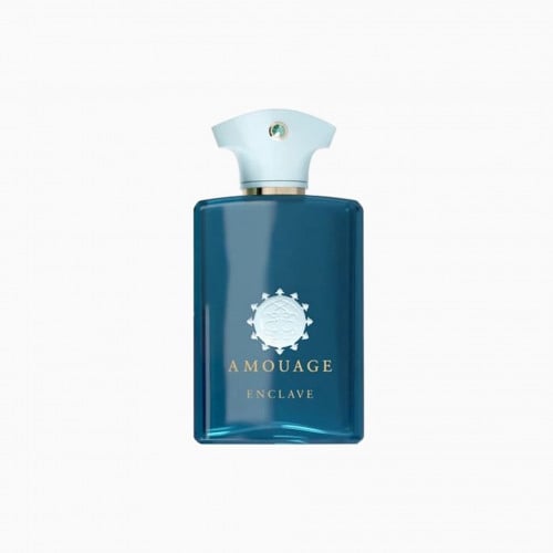 عطر أمواج انكليف للرجال 100 مل Enclave Amouage