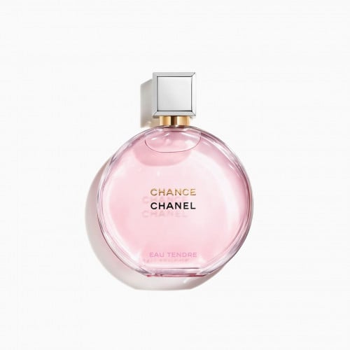 عطر شانيل شانس تندر ادو بارفيوم 100 مل Chance Eau...
