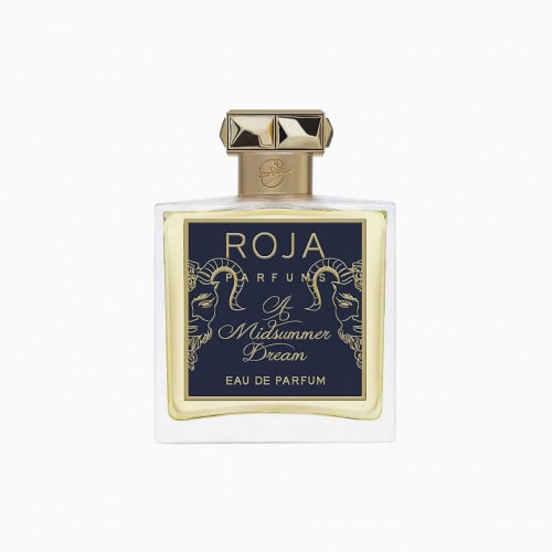 عطر روجا دوف ميد سمر دريم ادو بارفيوم 100 مل Midsu...