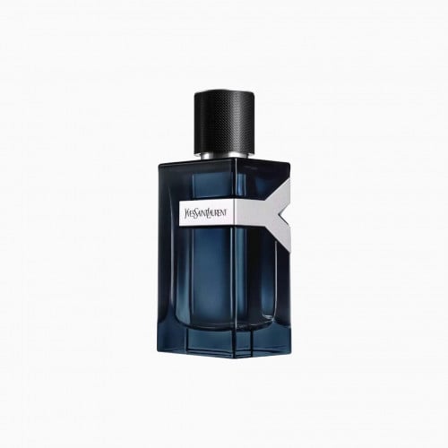 عطر واي اف سان لوران انتنس للرجال 100 مل Y Eau de...