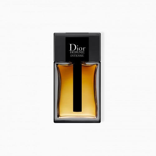 عطر ديور اوم انتنس للرجال 50 مل Dior Homme Intense