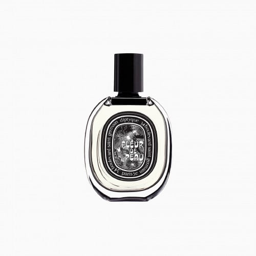 عطر ديبتيك فلور دو بو او دو برفيوم 75 مل Fleur de...