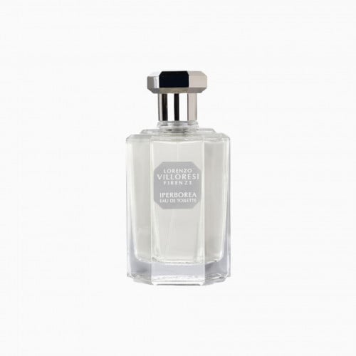 عطر ابيربوريا من لورينزو Lorenzo Villoresi IPERBOR...