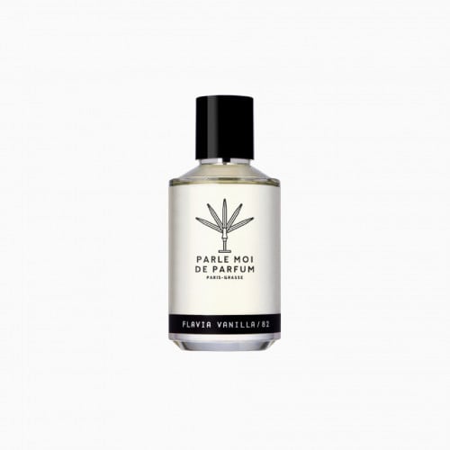 عطر بارلي موا فلافيا فانيلا Parle Moi de Parfum FL...