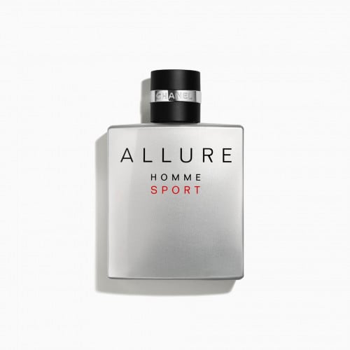 عطر شانيل الور سبورت الرجالي ادو تواليت 100 مل All...