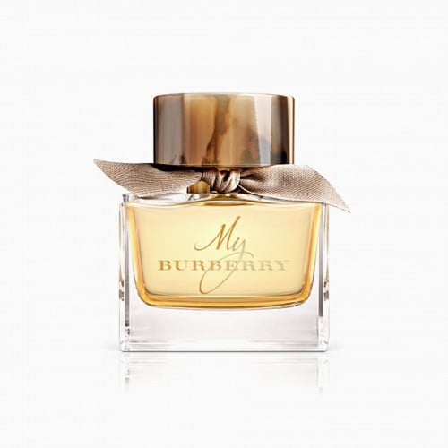 عطر ماي بربري ادو بارفيوم للسيدات 90 مل Burberry
