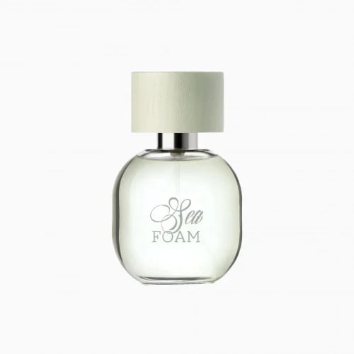 عطر سي فوم اكستريت بارفيوم 50 مل من ارت دي بارفيوم...