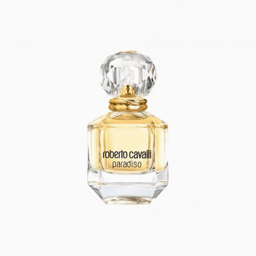 عطر روبرتو كفالي باراديسو للسيدات 75 مل Roberto Ca...