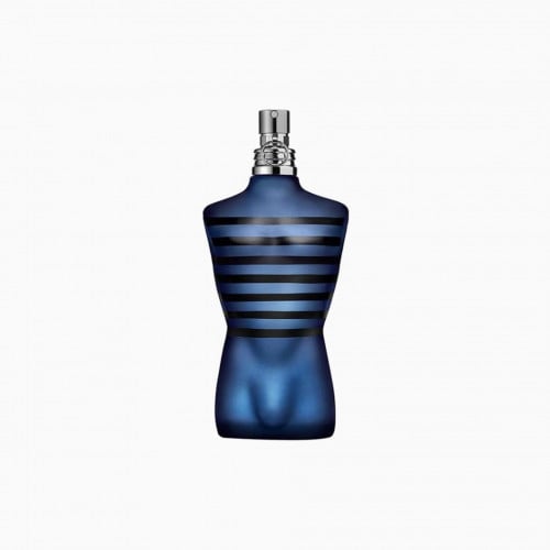 عطر الترا مال ادو تواليت انتنس من جان بول غوتييه 1...