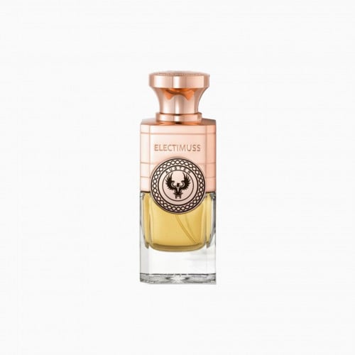 عطر اليكتيموس أوستر 100 مل Electimuss Auster