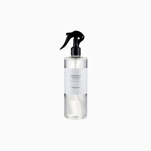 معطر المفارش بيانكوتي لابوراتوريو Biancothe 200ml...
