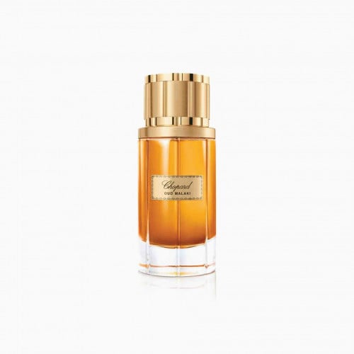 عطر شوبارد عود ملكي ادو بارفيوم 80 مل Oud Malaki C...