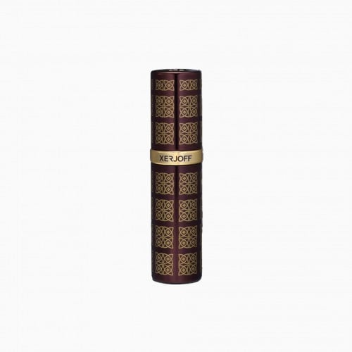 عطر الاسكندرية من زيرجوف 30 مل Alexandria II Xerjo...