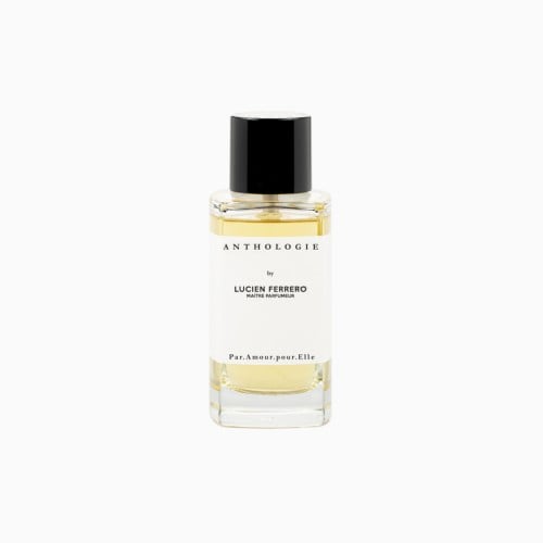 عطر انثلوجي بارامور بوريلي 100 مل anthologie PAR A...