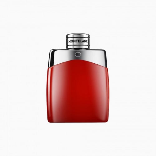 عطر مونت بلانك ليجند ادو بارفيوم 100 مل Montblanc...