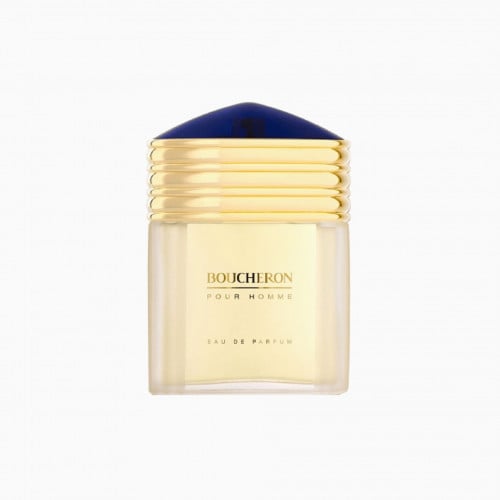 عطر بوشرون بور اوم ادو بارفيوم 100 مل Boucheron