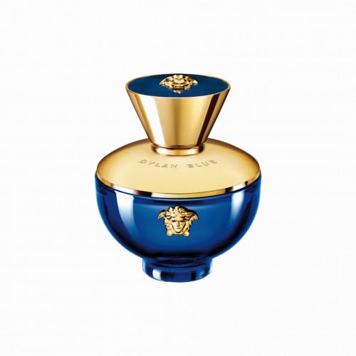 عطر فرزاتشي فيور فيمي ديلان بلو اودو برفيوم 50 مل...