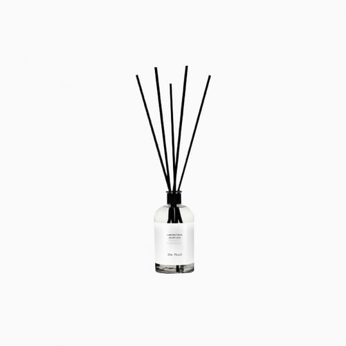 فواحة عطرية كي فيكو لابوراتوريو Che Fico! diffusor...