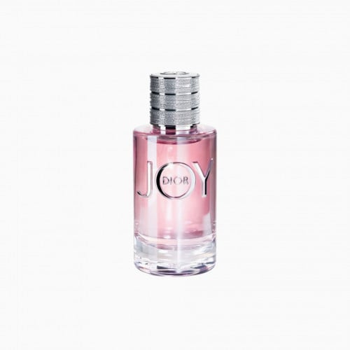 عطر جوي ديور ادو بارفيوم للسيدات 90 مل Joy by Dior