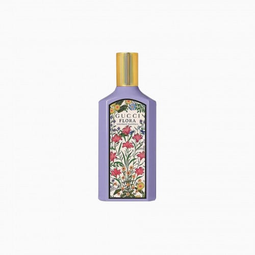 عطر قوتشي فلورا جورجوس ماغنوليا للسيدات 100 مل Flo...
