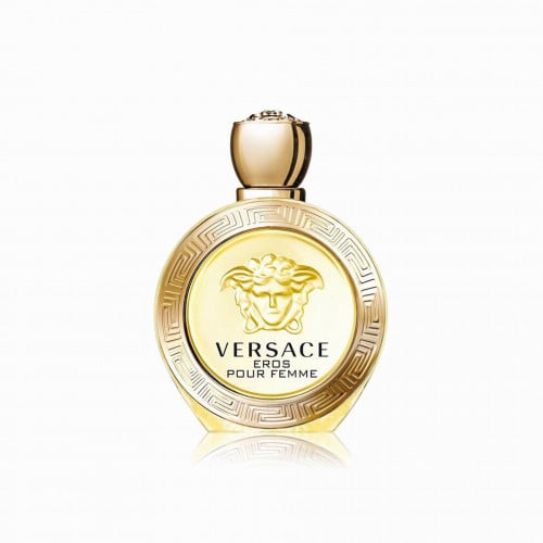 عطر فرزاتشي ايروس ادو بارفيوم للسيدات 100 مل Eros...
