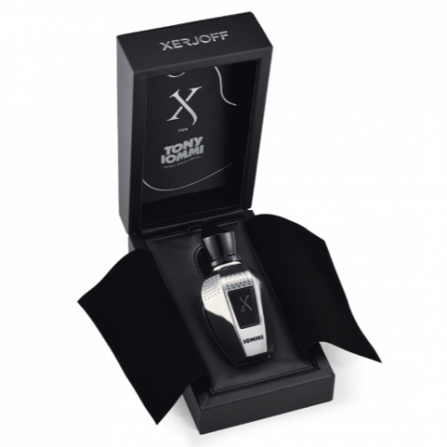 عطر توني ايومي مونكي سبيشال من زيرجوف 50 مل - Tony...