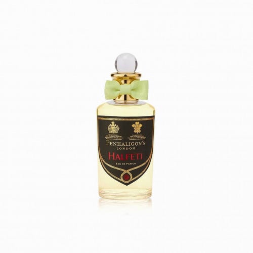 عطر بنهالغنز هلفتي 100 مل Halfeti Penhaligon's