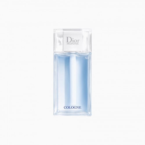 عطر ديور اوم كولون للرجال 125 مل Dior Homme Cologn...