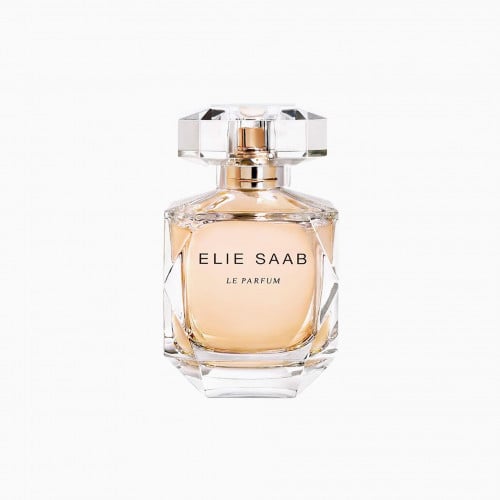 عطر ايلي صعب لي بارفيوم للسيدات 90 مل Le Parfum El...