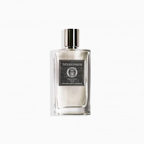 عطر ميزنسير بيرفكت عود ادو بارفيوم 100 مل Perfect...