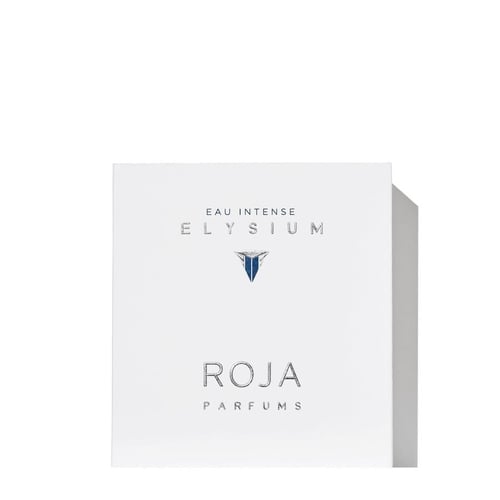 عطر روجا دوف اليسيوم انتنس للرجال 100 مل roja perf...