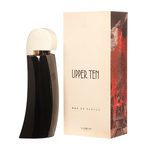 عطر لوبين ابرتين 100 مل Upper Ten by Lubin