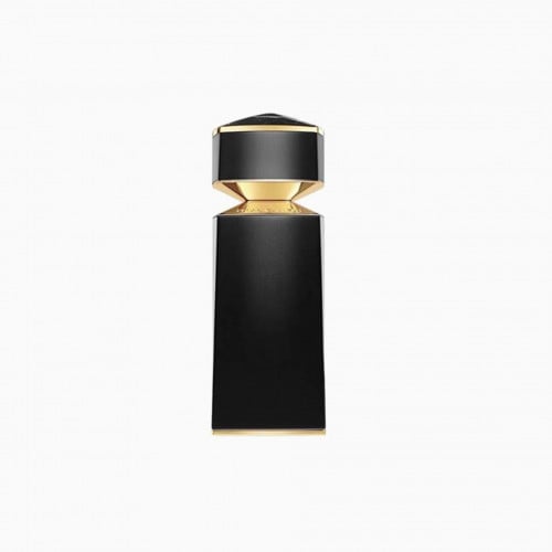عطر بولغاري لوجيم اونخ 100 مل BVLGARI LE GEMME ONE...
