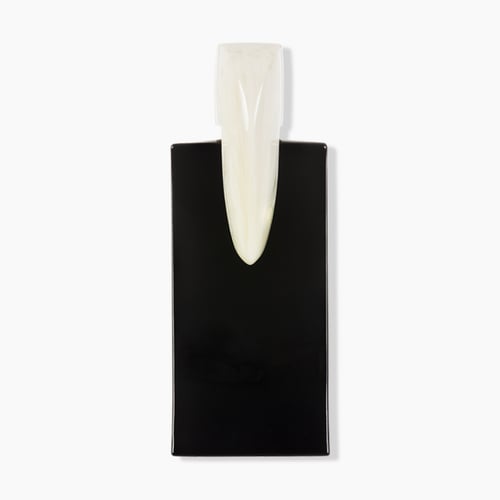 عطر لوبين ابرتين 100 مل Upper Ten by Lubin