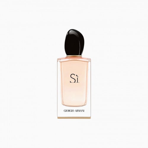 عطر جورجيو ارمني سي ادو بارفيوم للسيدات من جورجيو...