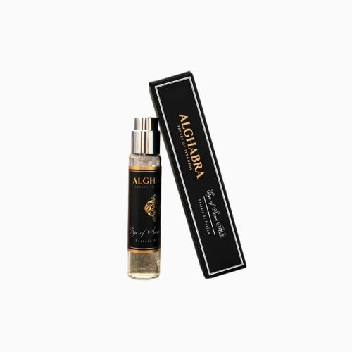 عطر الغبرة عين التلال السبعة اكستريت دي بارفيوم 10...