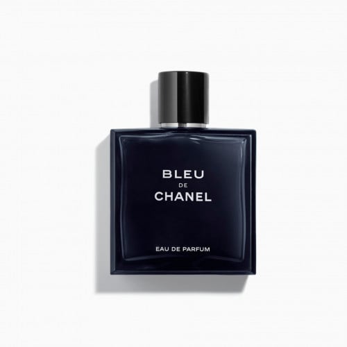 عطر بلو دي شانيل ادو بارفيوم للرجال 100 مل Bleu de...