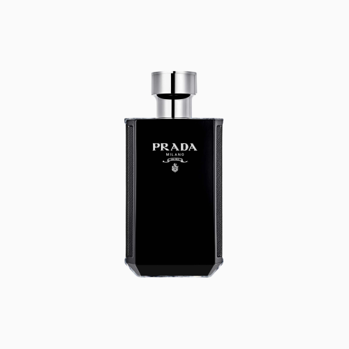 عطر برادا لي هوم انتنس ادو بارفيوم 100 مل Prada L'...