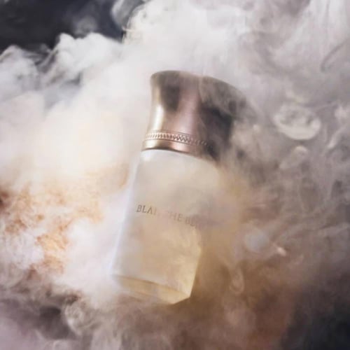 عطر بلانش بيت ليكويد ادو بارفيوم 100 مل Les Liquid...