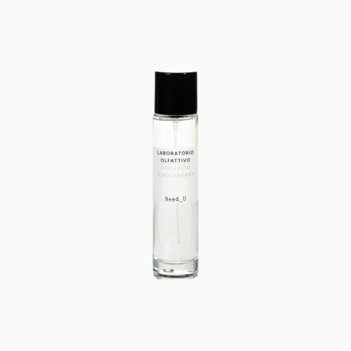 عطر الشعر لابوراتوريو نيد يو ادو بارفيوم 50 مل nee...