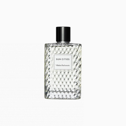 عطر فيلهيلم صن سيتيز 100 مل Sun Cities Vilhelm Par...