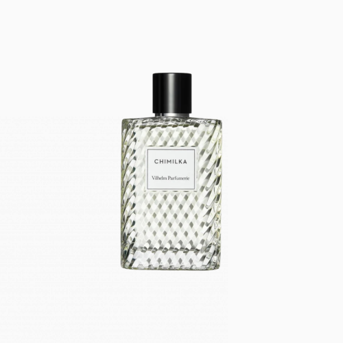 عينة عطر فيلهيلم شيميلكا 2 مل Chimilka Vilhelm Par...