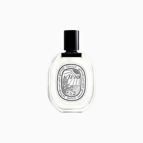 عطر ديبتيك ايليو ادو تواليت 100 مل Ilio Eau de Toi...