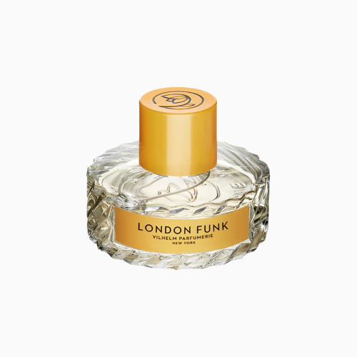 عطر فيلهيلم لوندن فونك 100 مل London Funk Vilhelm...