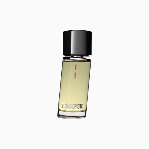عطر لينتروبيست بلانك سادا 100 مل Blanc Sada L'Entr...