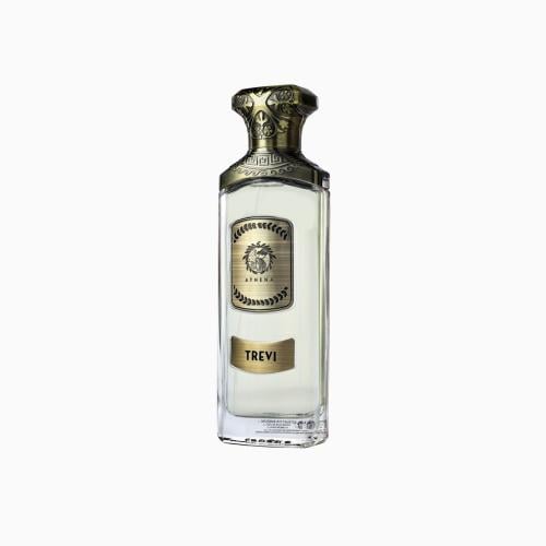عطر ترافي اثينا اكستريت دي بارفيوم 100 مل trevi At...