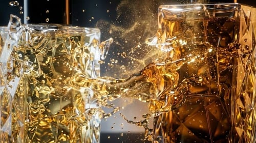 عطر عرار انتنس من نسمات نجد 70 مل NASAMAT NAJD ARA...