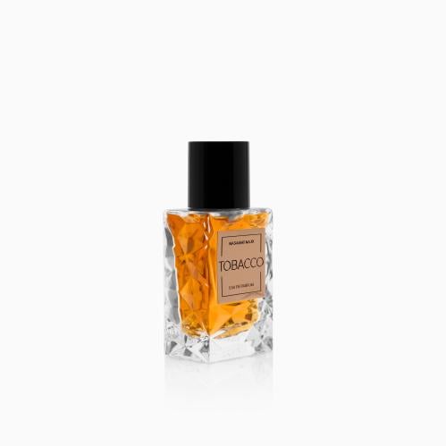 عطر توباكو من نسمات نجد 30 مل NASAMAT NAJD Tobacco